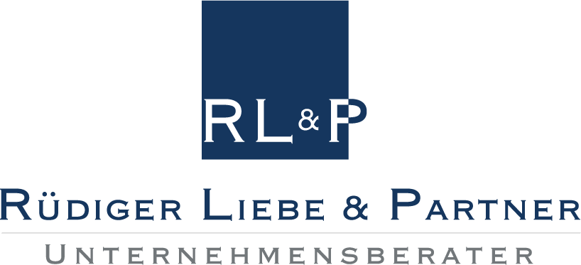 Rüdiger Liebe & Partner Unternehmensberater